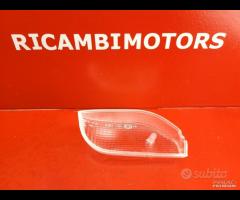 GEMMA FRECCIA ANT SX APRILIA SCARABEO