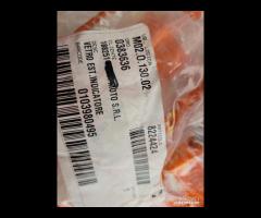 GEMMA FRECCIA ANT SX APRILIA SCARABEO