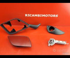 RICAMBI SPECCHIETTO SX BMW K1600GT K1600GTL