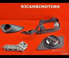 RICAMBI SPECCHIETTO SX BMW K1600GT K1600GTL