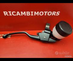 POMPA FRENO ANTERIORE BMW R1200ST