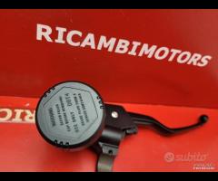 POMPA FRENO ANTERIORE BMW R1200ST