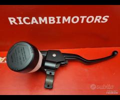 POMPA FRENO ANTERIORE BMW R1200ST
