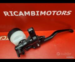 POMPA FRENO ANTERIORE BMW R1200ST