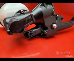 POMPA FRENO ANTERIORE BMW R1200ST