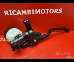 POMPA FRENO ANTERIORE BMW R1200ST - 6