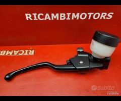 POMPA FRENO ANTERIORE BMW R1200ST - 7
