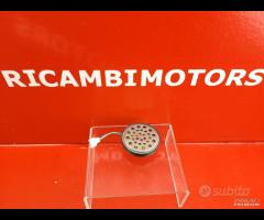 CASSA AUTOPARLANTE BMW