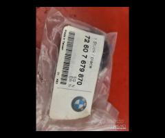 CASSA AUTOPARLANTE BMW