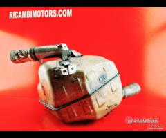 CATALIZZATORE DUCATI MULTISTRADA 950 1260