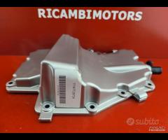 COPPA OLIO BMW K1600GT K1600GTL