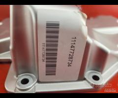 COPPA OLIO BMW K1600GT K1600GTL