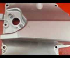 COPPA OLIO BMW K1600GT K1600GTL