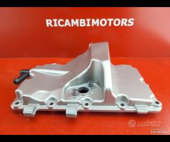 COPPA OLIO BMW K1600GT K1600GTL - 6