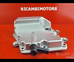 COPPA OLIO BMW K1600GT K1600GTL - 7