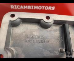 COPPA OLIO BMW K1600GT K1600GTL - 8