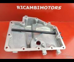 COPPA OLIO BMW K1600GT K1600GTL - 9