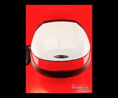 BAULETTO TOP CASE PEUGEOT 29L