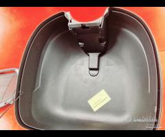 BAULETTO TOP CASE PEUGEOT 29L - 6