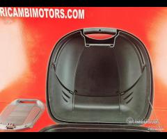 BAULETTO TOP CASE PEUGEOT 29L - 7
