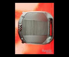 BAULETTO TOP CASE PEUGEOT 29L - 8