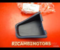 VANO ATTREZZI APRILIA SR50 SR 50