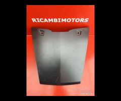 COPERCHIO TAPPO BATTERIA BMW C400GT C 400 GT
