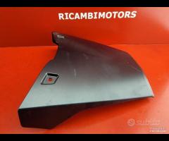 COPERCHIO TAPPO BATTERIA BMW C400GT C 400 GT