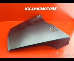 COPERCHIO TAPPO BATTERIA BMW C400GT C 400 GT