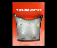 COPERCHIO TAPPO BATTERIA BMW C400GT C 400 GT
