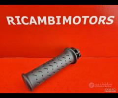MANOPOLA DX BMW C1 125 200