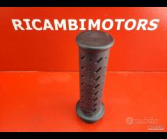 MANOPOLA DX BMW C1 125 200