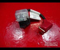 RELE AVVIAMENTO DUCATI MULTISTRADA 1200