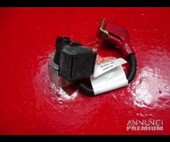 RELE AVVIAMENTO DUCATI MULTISTRADA 1200