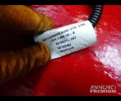 RELE AVVIAMENTO DUCATI MULTISTRADA 1200