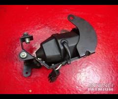 MOTORINO ALZA CUPOLINO BMW K1200GT