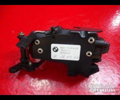 MOTORINO ALZA CUPOLINO BMW K1200GT