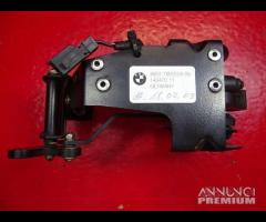 MOTORINO ALZA CUPOLINO BMW K1200GT