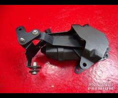 MOTORINO ALZA CUPOLINO BMW K1200GT - 6