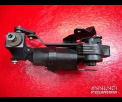 MOTORINO ALZA CUPOLINO BMW K1200GT - 7