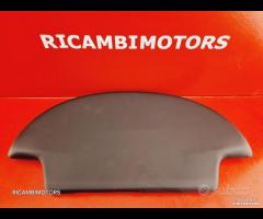 CUSCINO TOP CASE BMW R1200R R1200RT K1200GT