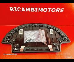 CUSCINO TOP CASE BMW R1200R R1200RT K1200GT