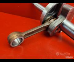 ALBERO MOTORE APRILIA SR50 SR SCARABEO 50