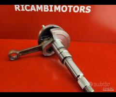ALBERO MOTORE APRILIA SR50 SR SCARABEO 50 - 7