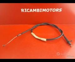 CAVO ACCELERATORE BMW F650GS DAKAR