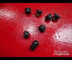 VARI TAPPI DUCATI MONSTER 695