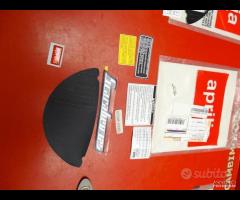SERIE DECALCO ADESIVI DECALCOMANIE APRILIA 3