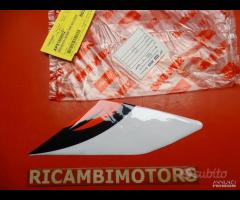 SERIE DECALCO ADESIVI DECALCOMANIE APRILIA 3