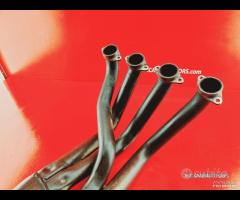 COLLETTORI TERMINALE BMW K1200R - 16