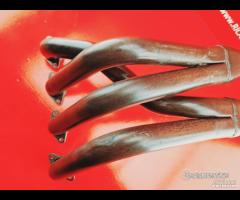 COLLETTORI TERMINALE BMW K1200R - 21